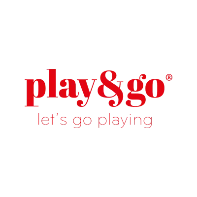Slika za proizvođača Play & Go